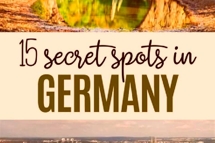 Olivia, 39 — Escort in Bodenteich, Germany