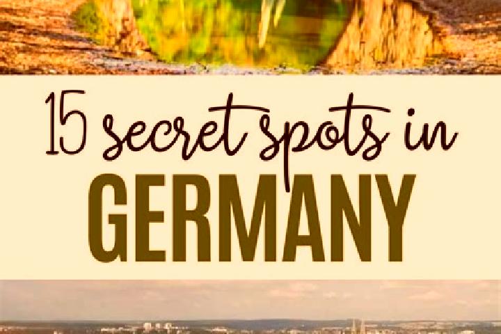 Olivia, 39 — Escort in Buttelstedt, Germany