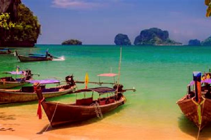 Olivia, 39 — Escort in Chiang Yuen, Thailand