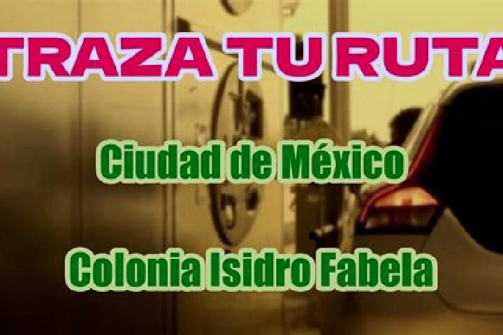 Olivia, 39 — Escort in Chijiltec (San Isidro), Mexico