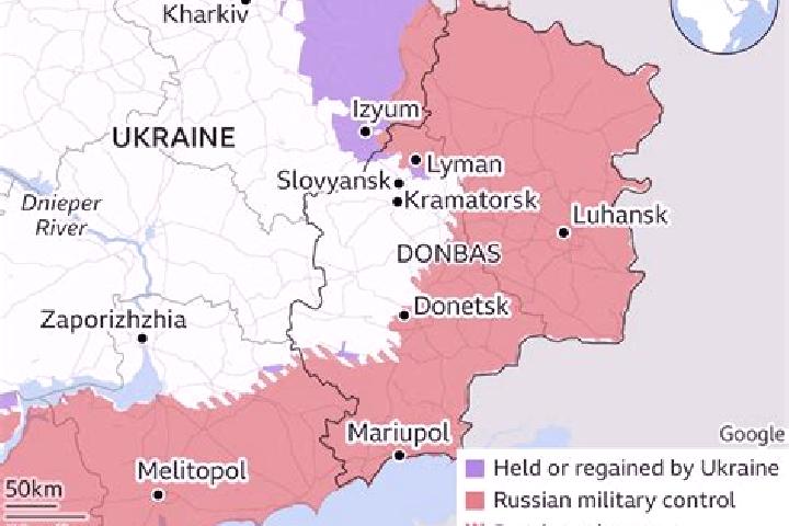 Olivia, 39 — Escort in Chop, Ukraine