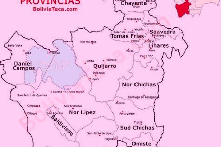 Olivia, 39 — Escort in Colquechaca, Bolivia