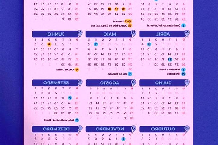 Olivia, 39 — Escort in Corpus Christi, Paraguay