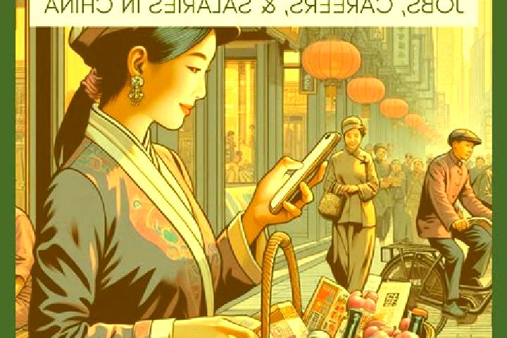 Olivia, 39 — Escort in Damin, China