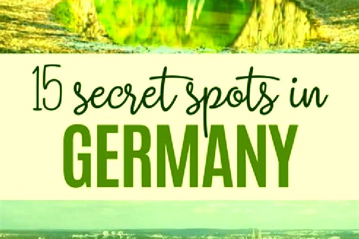 Olivia, 39 — Escort in Dichtelbach, Germany