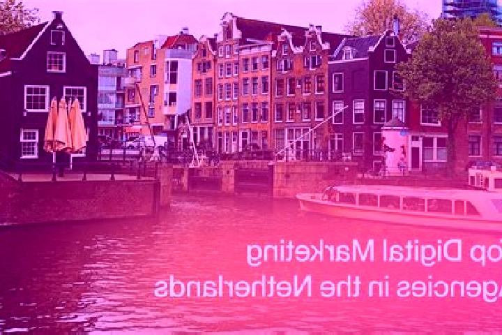 Olivia, 39 — Escort in Eeneind, Netherlands