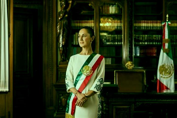 Olivia, 39 — Escort in Ex-Presidentes, Mexico