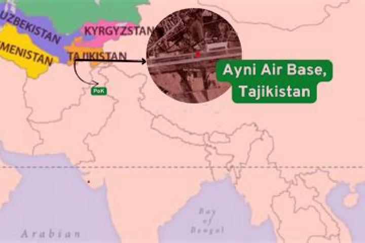 Olivia, 39 — Escort in Farkhor, Tajikistan
