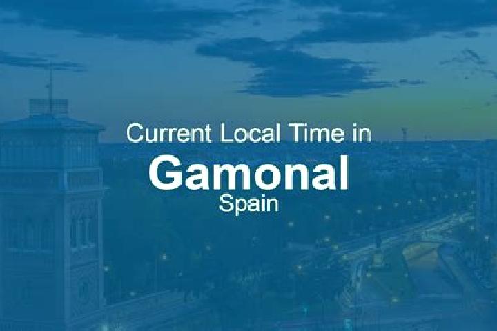 Olivia, 39 — Escort in Gamonal, Spain