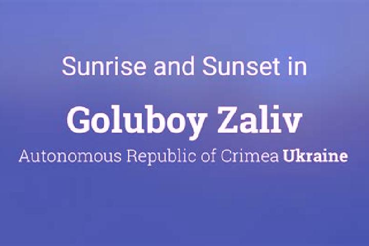 Olivia, 39 — Escort in Goluboy Zaliv, Ukraine
