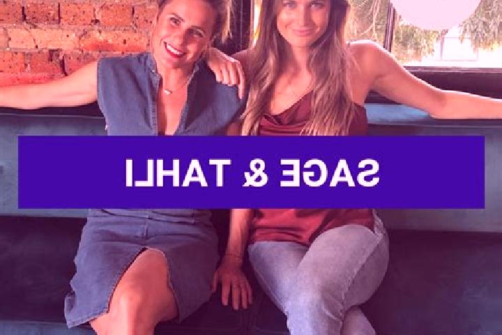 Olivia, 39 — Escort in Greenwood, Australia