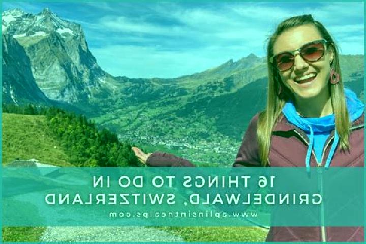 Olivia, 39 — Escort in Grindelwald, Switzerland