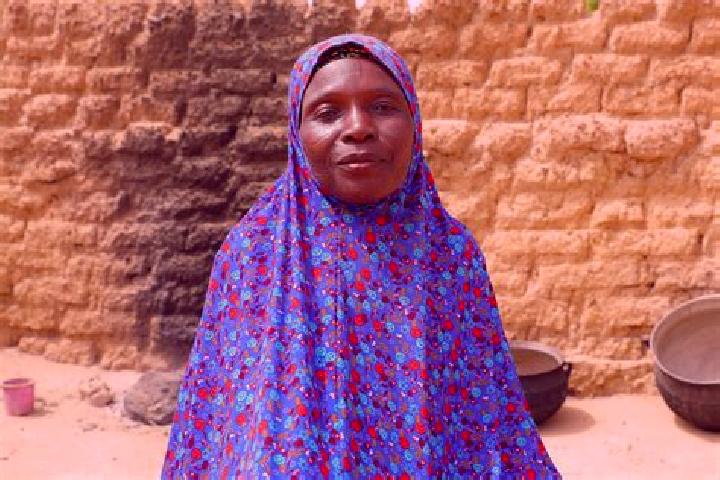 Olivia, 39 — Escort in Guidan Roumdji, Niger