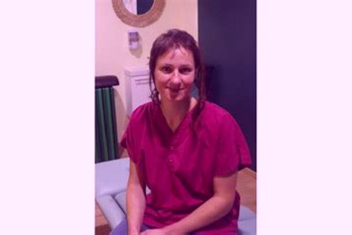 Olivia, 39 — Escort in Hannonville-sous-les-Cotes, France