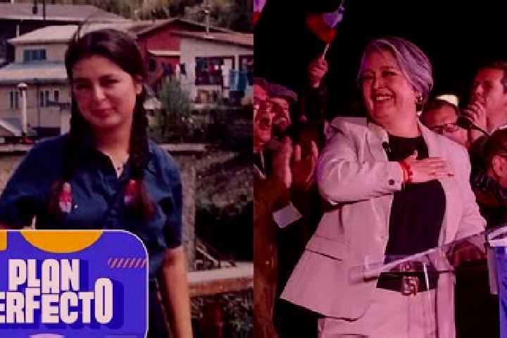 Olivia, 39 — Escort in Heriberto Jara (La Presa), Mexico