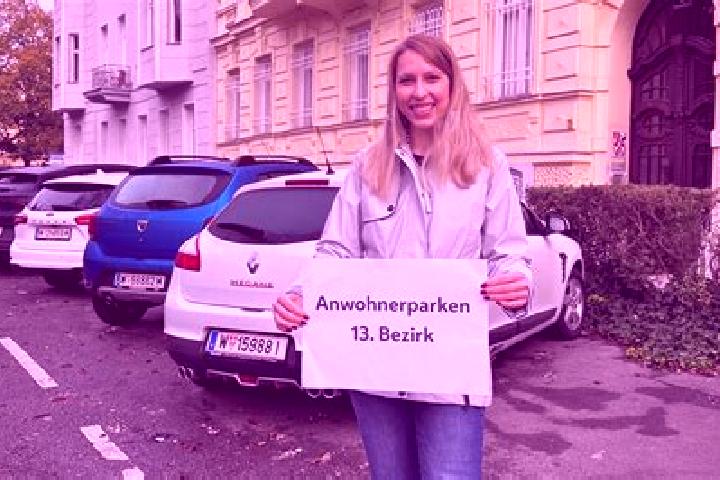 Olivia, 39 — Escort in Hietzing, Austria