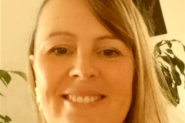 Olivia, 39 — Escort in Iffendic, France