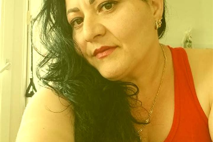 Olivia, 39 — Escort in Jiana Veche, Romania
