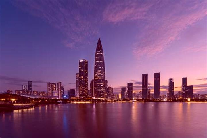 Olivia, 39 — Escort in Jiangliji, China