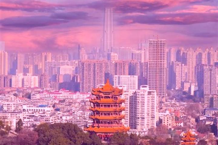 Olivia, 39 — Escort in Jianli, China