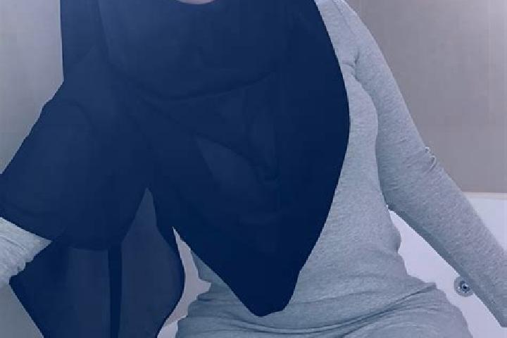 Olivia, 39 — Escort in Jujil, Iran