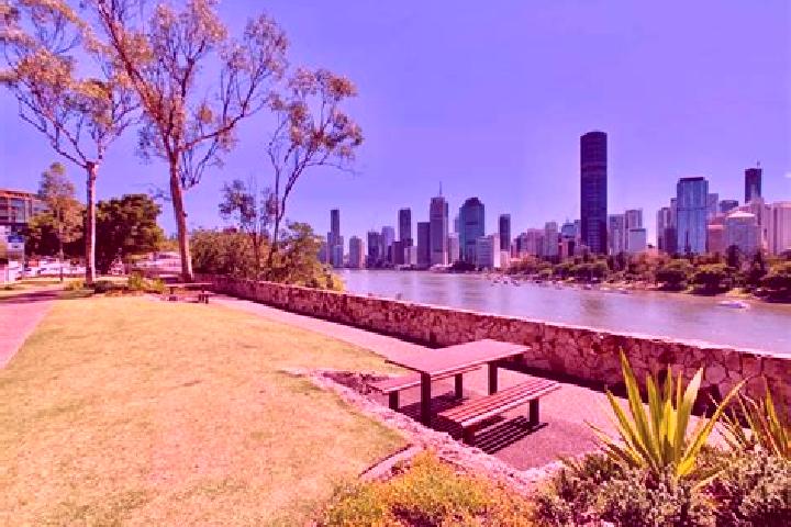 Olivia, 39 — Escort in Kangaroo Point, Australia