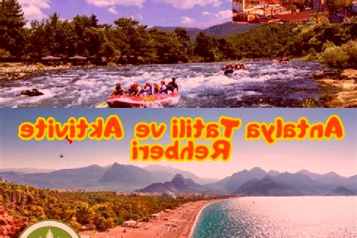 Olivia, 39 — Escort in Koepruelue, Turkey
