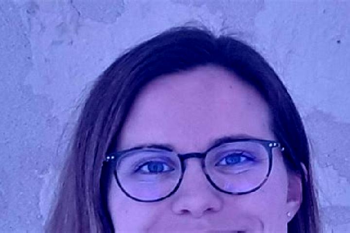 Olivia, 39 — Escort in Les Ulmes, France