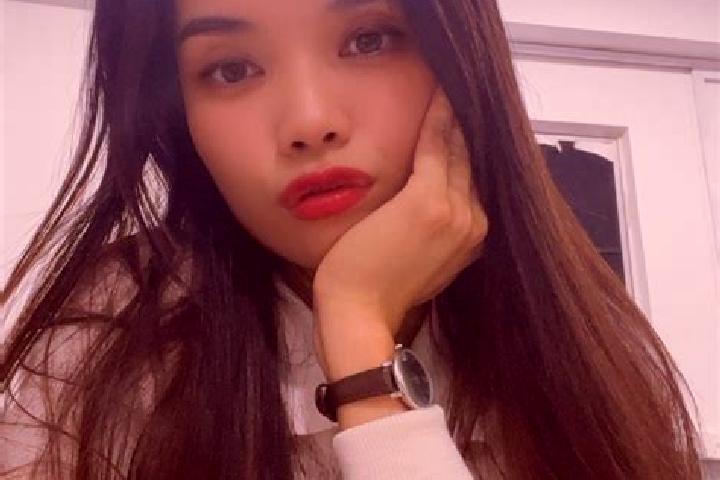 Olivia, 39 — Escort in Masai, Malaysia