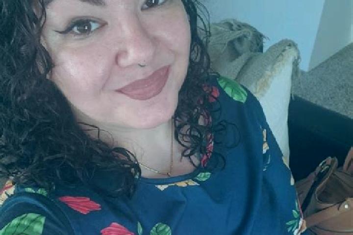 Olivia, 39 — Escort in Maury City, United States