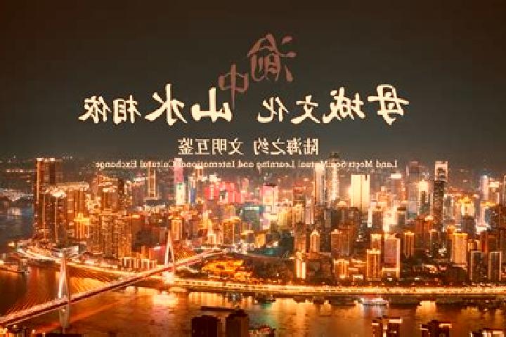 Olivia, 39 — Escort in Minquan Chengguanzhen, China