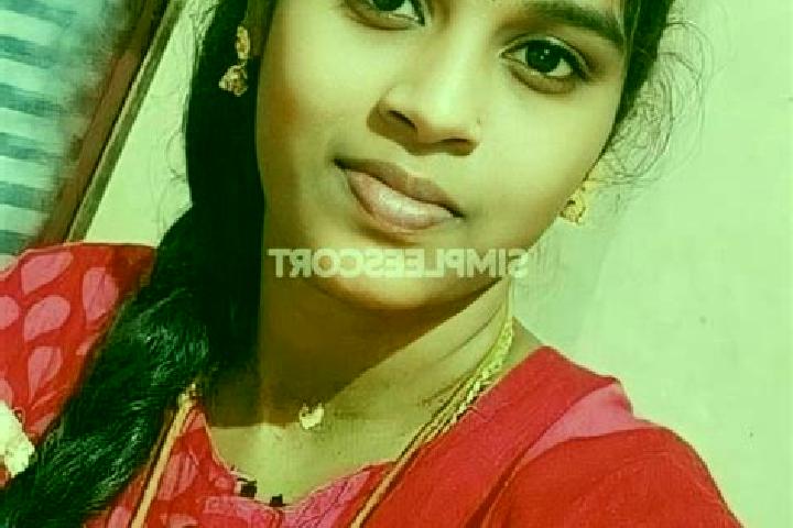 Olivia, 39 — Escort in Miryalaguda, India