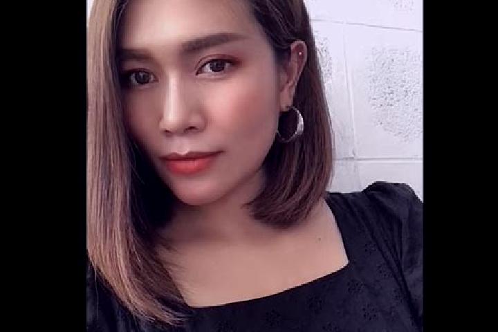 Olivia, 39 — Escort in Mueang Suang, Thailand