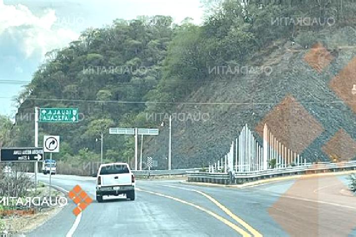 Olivia, 39 — Escort in Nuevo Balsas, Mexico