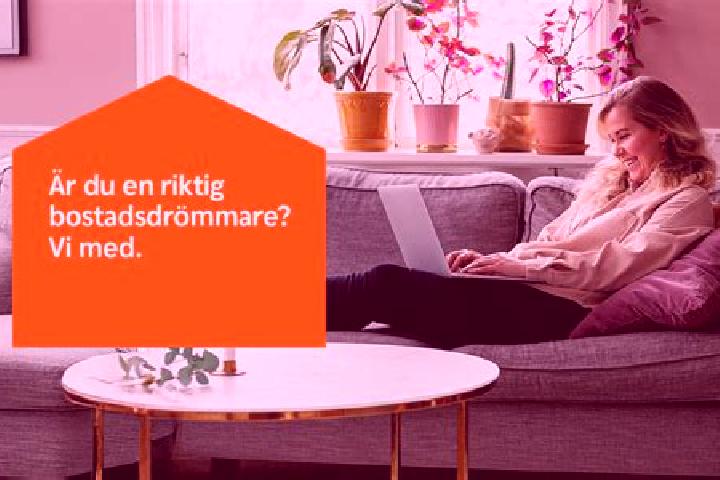 Olivia, 39 — Escort in OEsthammar, Sweden