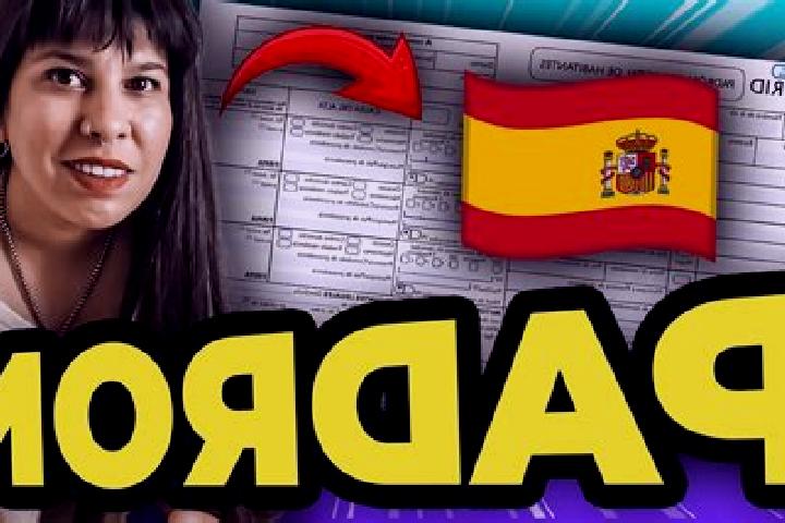 Olivia, 39 — Escort in Padron, Spain