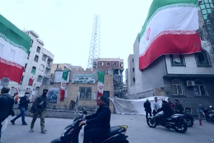 Olivia, 39 — Escort in Poli Hajji, Iran