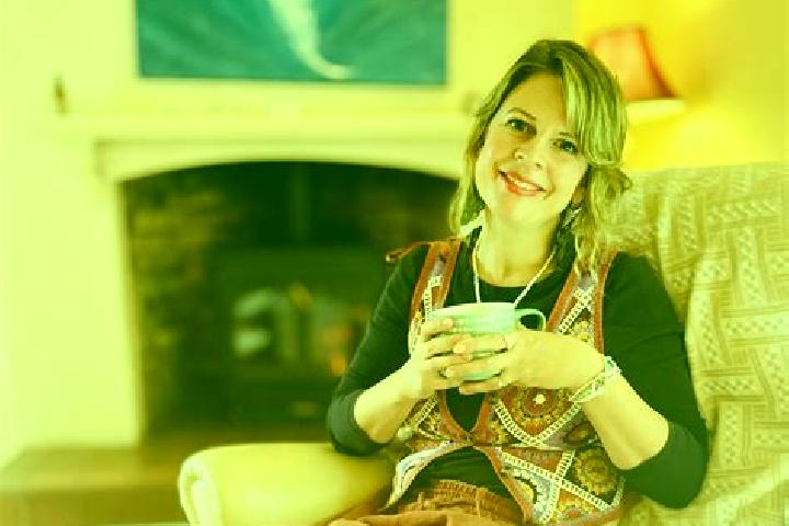 Olivia, 39 — Escort in Potsgrove, United Kingdom