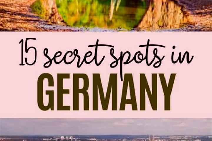 Olivia, 39 — Escort in Rothenbergen, Germany