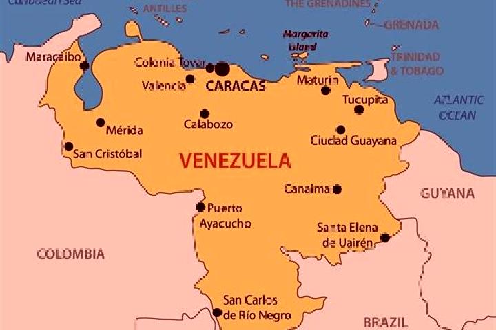 Olivia, 39 — Escort in Sabana de Parra, Venezuela