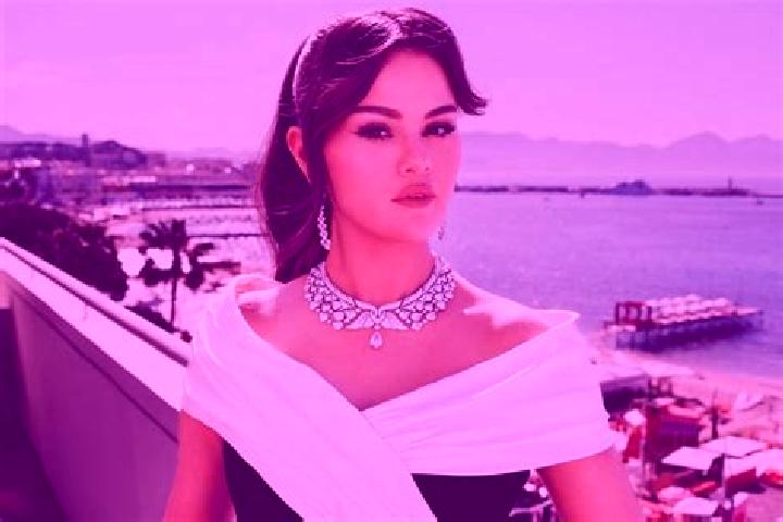 Olivia, 39 — Escort in Samaran, Indonesia