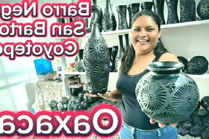 Olivia, 39 — Escort in San Bartolo Coyotepec, Mexico
