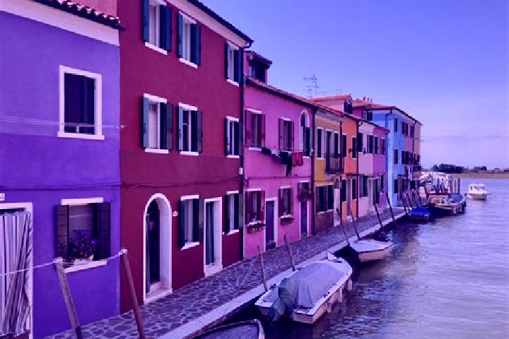 Olivia, 39 — Escort in San Vito, Italy