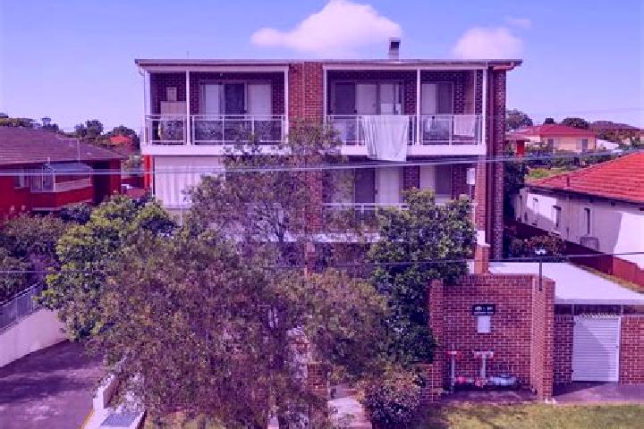 Olivia, 39 — Escort in Shadforth, Australia