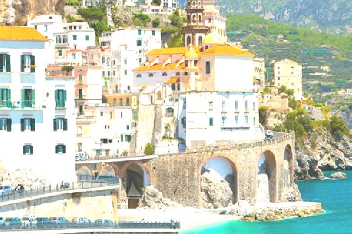Olivia, 39 — Escort in Strevi, Italy