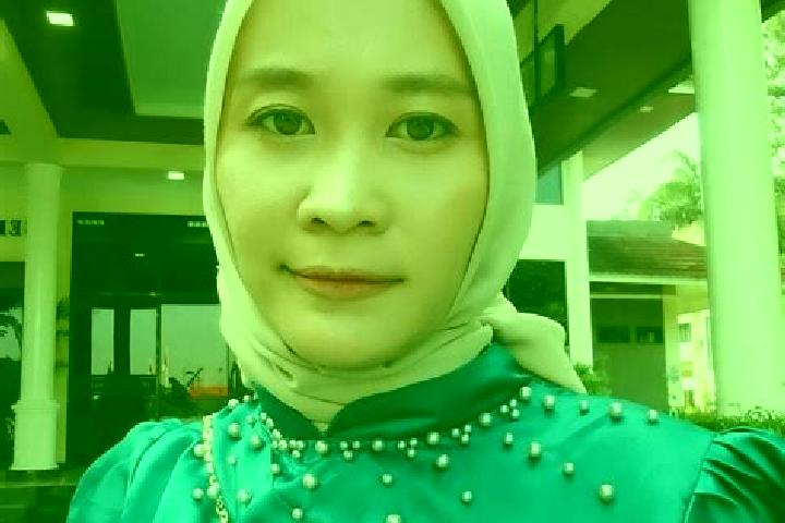 Olivia, 39 — Escort in Trahan Wetan, Indonesia