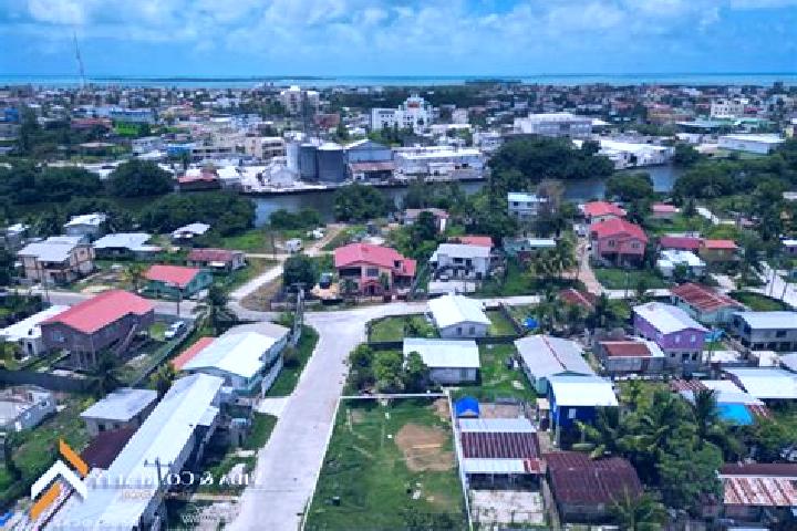 Olivia, 39 — Escort in Trio Village, Belize