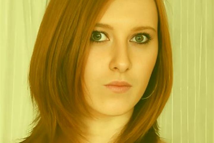 Olivia, 39 — Escort in Uvat, Russia