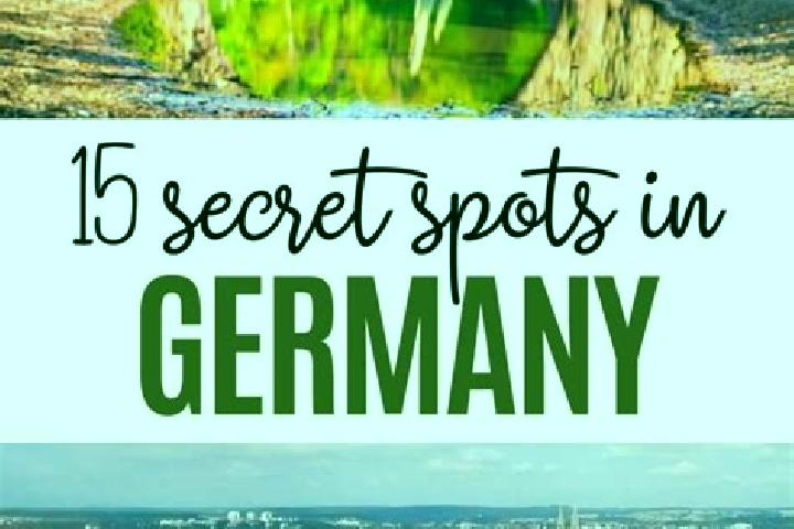 Olivia, 39 — Escort in Veitsbronn, Germany