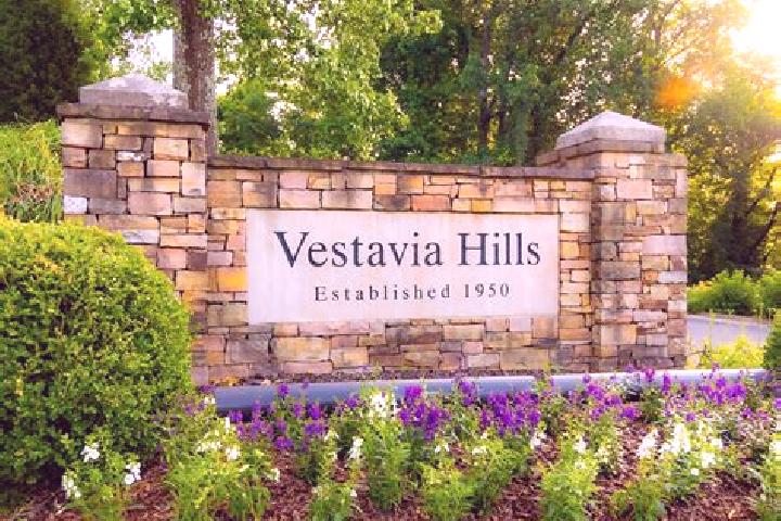 Olivia, 39 — Escort in Vestavia Hills, United States